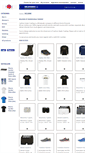 Mobile Screenshot of fashiondealstrading.com